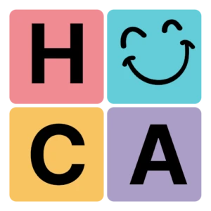 HappyCademy