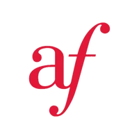 Alliance Française de Bangkok