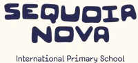 Sequoia Nova
