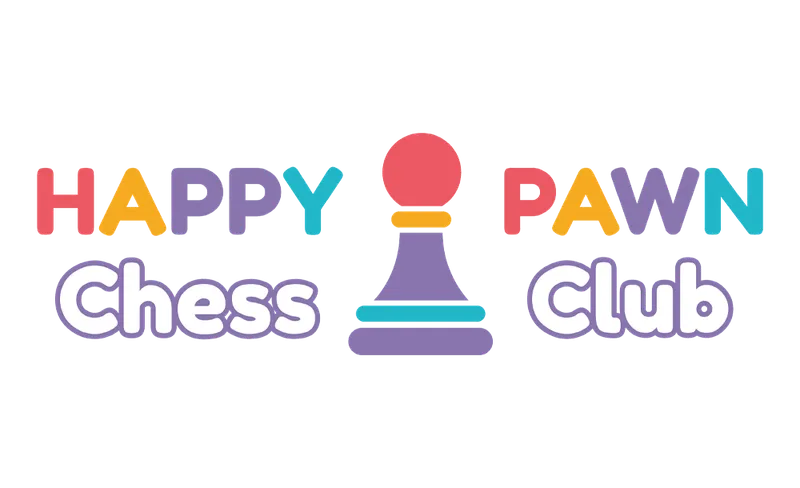 Happy Pawn Chess Club