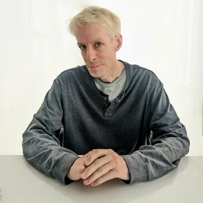 Paul B.