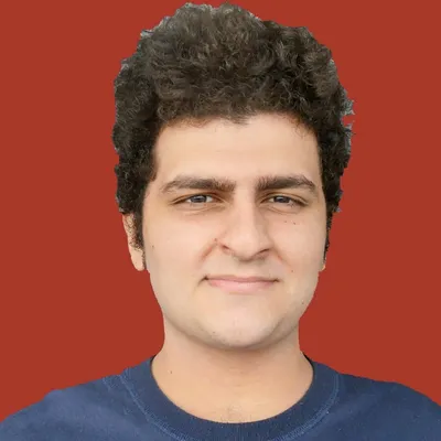 Radmehr