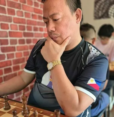 Ryan